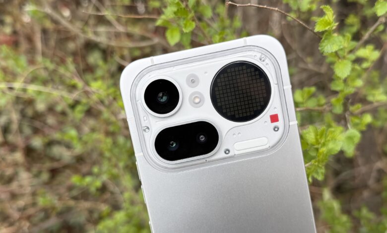 Nothing Phone 4a And 4a Pro Get Steeper Price Tags, Buyers Face Higher Entry Costs