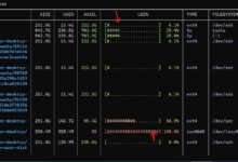 Three Linux Tools That Quietly Simplify Archives, systemd, and Updates