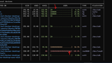 Three Linux Tools That Quietly Simplify Archives, systemd, and Updates