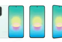 Galaxy A27 Returns In Mint, Samsung’s Midrange Launch Looks Closer Than Ever