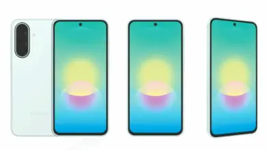 Galaxy A27 Returns In Mint, Samsung’s Midrange Launch Looks Closer Than Ever