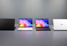 Local AI Comes To ASUS ProArt, Creators Can Leave The Cloud Behind