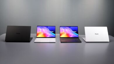 Local AI Comes To ASUS ProArt, Creators Can Leave The Cloud Behind