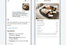 Meta’s Health AI Push Could Put WhatsApp And Instagram In A Sensitive New Role