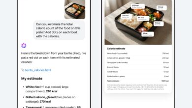 Meta’s Health AI Push Could Put WhatsApp And Instagram In A Sensitive New Role