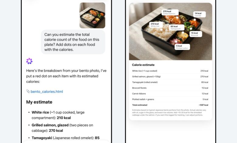 Meta’s Health AI Push Could Put WhatsApp And Instagram In A Sensitive New Role