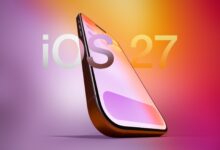 iPhone 11 Series May Lose iOS 27 Support, Apple’s WWDC 2026 Decision Looms