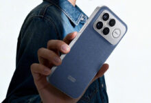 Redmi K100 Rumors Point to a 2026 Launch, With Snapdragon Power and 120W-Plus Charging