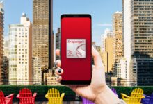 Gemini Go Reaches Entry-Level Android Phones, Google Brings AI to Devices With Just 2GB RAM