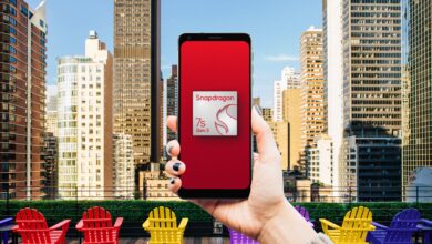 Gemini Go Reaches Entry-Level Android Phones, Google Brings AI to Devices With Just 2GB RAM