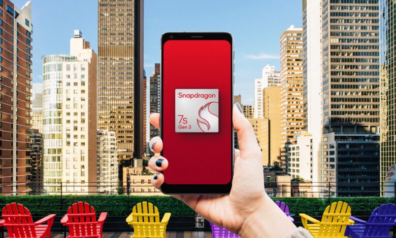 Gemini Go Reaches Entry-Level Android Phones, Google Brings AI to Devices With Just 2GB RAM