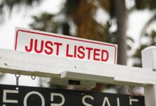 Mortgage Rates Dip Again, But Buyers Still Face A Costly Wait