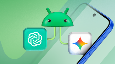 Gemini Go Reaches Budget Android Phones, Replacing Assistant Go On Entry-Level Devices