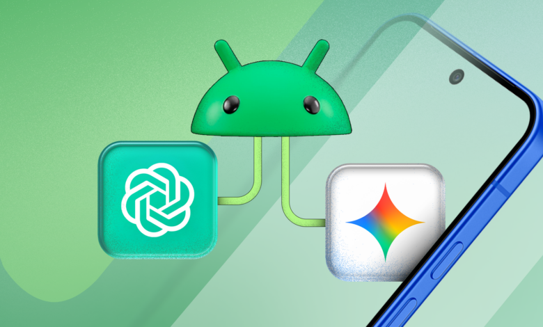 Gemini Go Reaches Budget Android Phones, Replacing Assistant Go On Entry-Level Devices