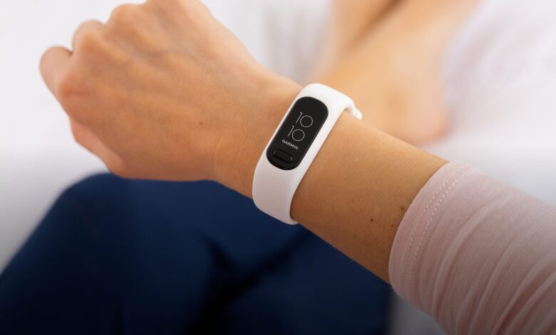 Amazfit’s New Smartwatches Turn Training Data Into Clear Recovery Advice