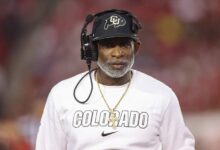 Shilo Sanders Hated Paying $430, Miami Tow Mishap Exposed How Fast Trouble Gets Expensive