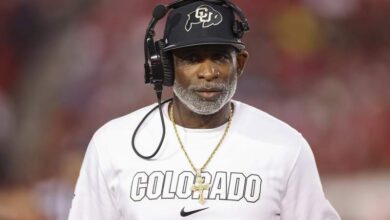 Shilo Sanders Hated Paying $430, Miami Tow Mishap Exposed How Fast Trouble Gets Expensive