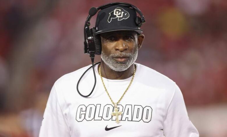 Shilo Sanders Hated Paying $430, Miami Tow Mishap Exposed How Fast Trouble Gets Expensive