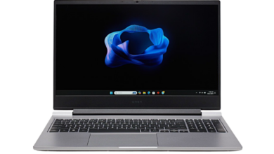 Before Shipping Starts, HP Cuts Omen Max 16 Pricing By Over $650