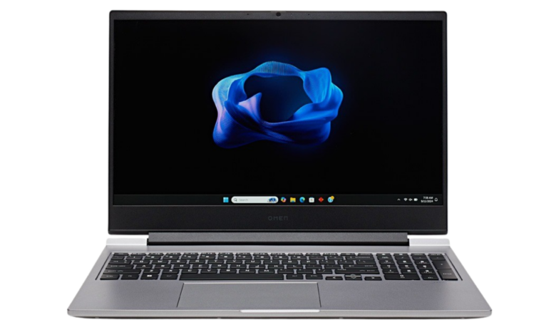 Before Shipping Starts, HP Cuts Omen Max 16 Pricing By Over $650