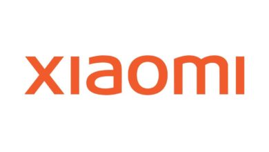 Xiaomi Replaces Its India Chief As Smartphone Share Slips To 12%
