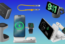 Five Cable Brands That Keep Fast Charging Stable, And Last Longer For Daily Use