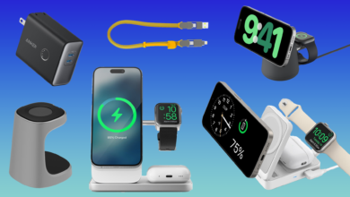 Five Cable Brands That Keep Fast Charging Stable, And Last Longer For Daily Use