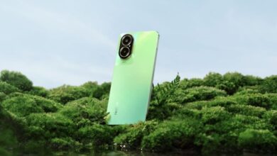 Budget Phones Tighten the Race, Realme’s Cheapest Snapdragon Models Face 10,000 mAh Rivals