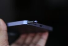 Galaxy S27 Pro Could Deliver Ultra-Level Battery Life Without the S Pen Compromise
