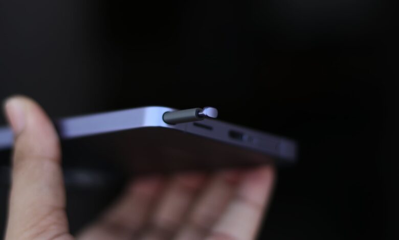 Galaxy S27 Pro Could Deliver Ultra-Level Battery Life Without the S Pen Compromise