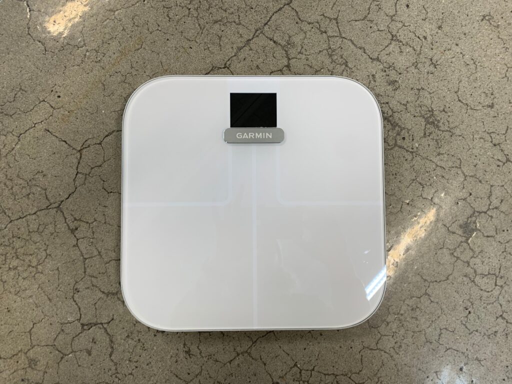 Garmin Faces Class Action Over Index S2 Accuracy Claims, Smart Scale Results Under Scrutiny