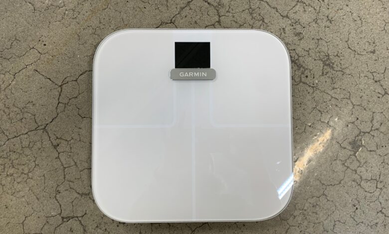 Garmin Faces Class Action Over Index S2 Accuracy Claims, Smart Scale Results Under Scrutiny