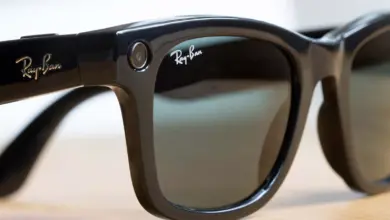 Acer’s AI Glasses Aim at Ray-Ban Meta, Lightweight Frames, Camera, and Gemini at $300