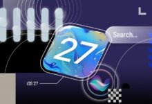 Spotlight and Safari Get Smarter in iPadOS 27, Turning the iPad Into a More Active AI Assistant