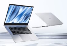 Infinix XBook 15 Brings Premium Design To Indonesia, Without A Premium Price Tag