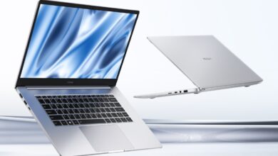 Infinix XBook 15 Brings Premium Design To Indonesia, Without A Premium Price Tag