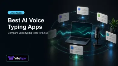 Ubuntu’s Local AI Push Puts Voice-to-Text Anywhere, With Full User Control