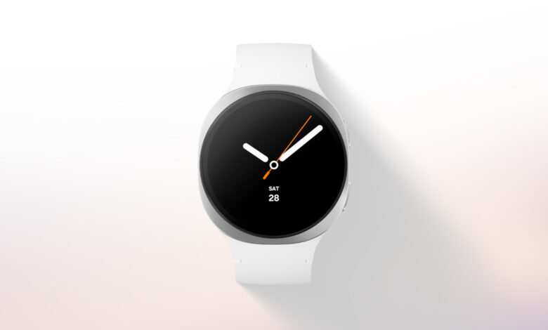 Galaxy Watch8 Turns Your Wrist Into a Tap-to-Pay Tool for MRT Rides and Coffee Runs