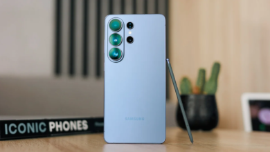 Compact Galaxy S27 Pro May Match Ultra Battery Life Without The Bulk