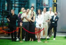 La Casa De Los Famosos 6 Final Set For June 11, Live Voting Decides The $200,000 Winner