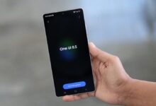 One UI 8.5 Spreads Faster, Galaxy A15 5G And XCover 7 Join The Early Rollout