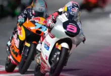 Hungary 2026 Brings Free Trans7 Coverage, But Only Moto3 And The Main MotoGP Race