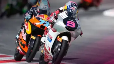 Hungary 2026 Brings Free Trans7 Coverage, But Only Moto3 And The Main MotoGP Race