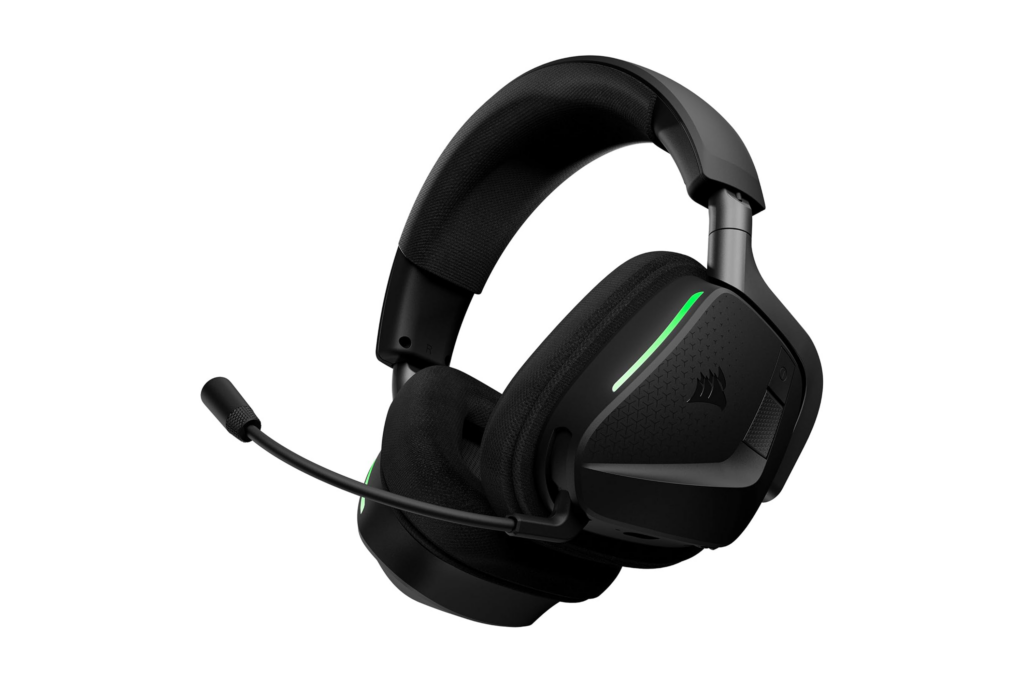5 Headset Brands That Stay Durable and Deliver the Best Bass in 2026