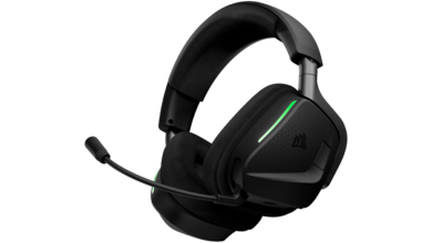 5 Headset Brands That Stay Durable and Deliver the Best Bass in 2026