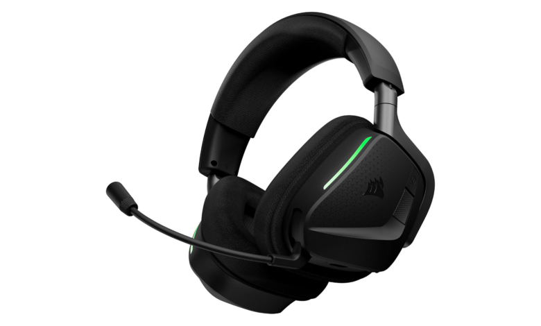 5 Headset Brands That Stay Durable and Deliver the Best Bass in 2026