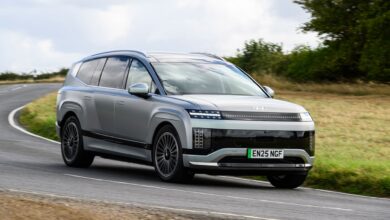 Modern Electric Compacts For 2026, Big Features Without The Heavy Running Costs
