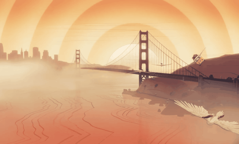 Apple Overhauls Finder Search in macOS 27 Golden Gate, Fixing a Longstanding Mac Pain Point
