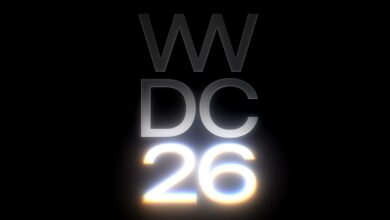 Apple’s WWDC 26 May Put Siri at the Center of Its AI Push, With Deeper Personal Control