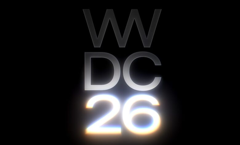 Apple’s WWDC 26 May Put Siri at the Center of Its AI Push, With Deeper Personal Control